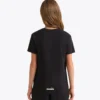 T-shirt Jg. T-Shirt Ss Rhinestone – Filles T-shirt Jg. T-Shirt Ss Rhinestone – Filles