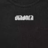 T-shirt L. Ss Athl. Logo Sportswear T-shirt L. Ss Athl. Logo Sportswear