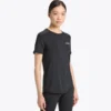 T-shirt L. Ss Be One Ft T-shirt d’entraînement T-shirt L. Ss Be One Ft T-shirt d’entraînement