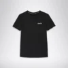 T-shirt L. Ss Be One Ft T-shirt d’entraînement T-shirt L. Ss Be One Ft T-shirt d’entraînement