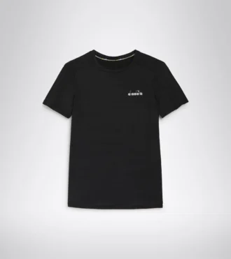 T-shirt L. Ss Be One Ft T-shirt d&rsquo;entraînement