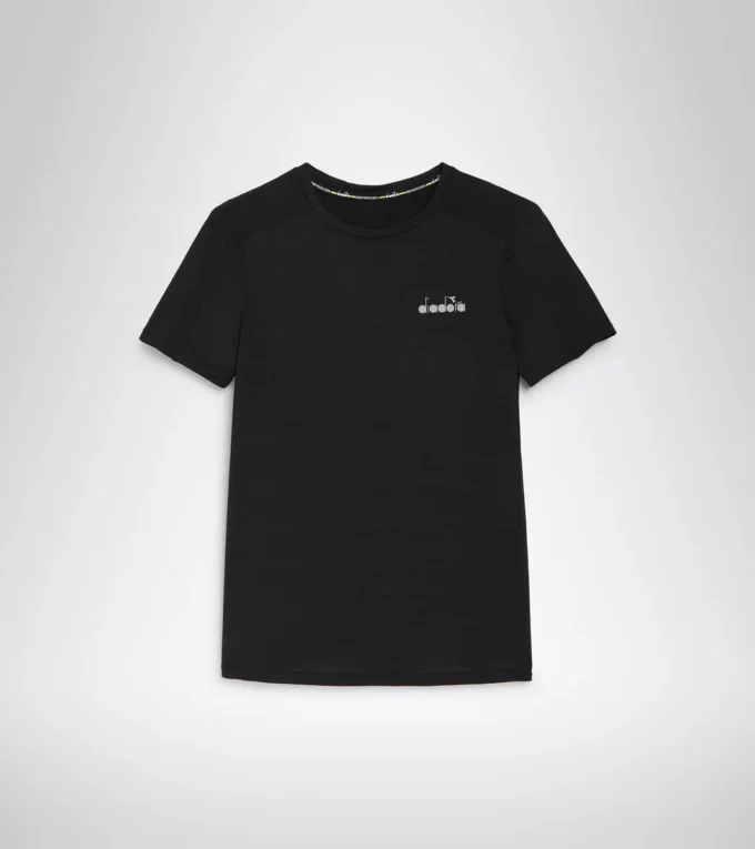 T-shirt L. Ss Be One Ft T-shirt d’entraînement T-shirt L. Ss Be One Ft T-shirt d’entraînement