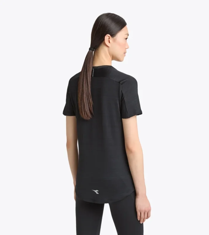 T-shirt L. Ss Be One Ft T-shirt d’entraînement T-shirt L. Ss Be One Ft T-shirt d’entraînement