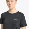 T-shirt L. Ss Be One Ft T-shirt d’entraînement T-shirt L. Ss Be One Ft T-shirt d’entraînement