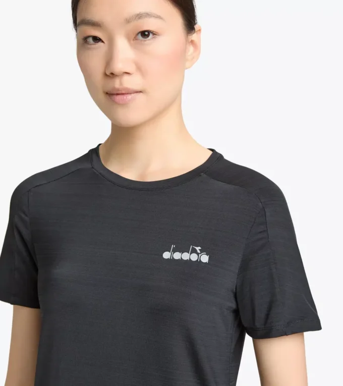 T-shirt L. Ss Be One Ft T-shirt d’entraînement T-shirt L. Ss Be One Ft T-shirt d’entraînement