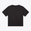 T-shirt L. Ss Ii Ess. Sports T-shirt en coton – Coupe confortable T-shirt L. Ss Ii Ess. Sports T-shirt en coton – Coupe confortable