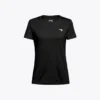 T-shirt L. Ss Run T-shirt de sport T-shirt L. Ss Run T-shirt de sport