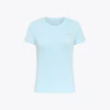 T-shirt L. Ss Run T-shirt de sport T-shirt L. Ss Run T-shirt de sport