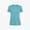T-shirt L. Ss Run T-shirt de sport T-shirt L. Ss Run T-shirt de sport
