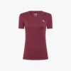 T-shirt L. Ss Run T-shirt de sport T-shirt L. Ss Run T-shirt de sport