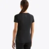 T-shirt L. Ss Run T-shirt de sport T-shirt L. Ss Run T-shirt de sport