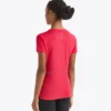 T-shirt L. Ss Run T-shirt de sport T-shirt L. Ss Run T-shirt de sport