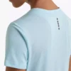 T-shirt L. Ss Run T-shirt de sport T-shirt L. Ss Run T-shirt de sport