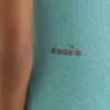 T-shirt L. Ss Run T-shirt de sport T-shirt L. Ss Run T-shirt de sport