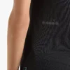 T-shirt L. Ss Run T-shirt de sport T-shirt L. Ss Run T-shirt de sport