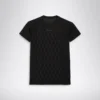 T-shirt L. Ss Skin Friendly T-shirt de course à manches courtes T-shirt L. Ss Skin Friendly T-shirt de course à manches courtes