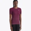 T-shirt L. Ss Stratouno T-shirt technique pour le contrôle de la température – Course à pied T-shirt L. Ss Stratouno T-shirt technique pour le contrôle de la température – Course à pied