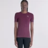 T-shirt L. Ss Stratouno T-shirt technique pour le contrôle de la température – Course à pied T-shirt L. Ss Stratouno T-shirt technique pour le contrôle de la température – Course à pied