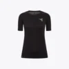 T-shirt L. Ss Stratouno T-shirt technique pour le contrôle de la température – Course à pied T-shirt L. Ss Stratouno T-shirt technique pour le contrôle de la température – Course à pied