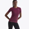 T-shirt L. Ss Stratouno T-shirt technique pour le contrôle de la température – Course à pied T-shirt L. Ss Stratouno T-shirt technique pour le contrôle de la température – Course à pied