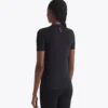 T-shirt L. Ss Stratouno T-shirt technique pour le contrôle de la température – Course à pied T-shirt L. Ss Stratouno T-shirt technique pour le contrôle de la température – Course à pied