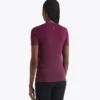 T-shirt L. Ss Stratouno T-shirt technique pour le contrôle de la température – Course à pied T-shirt L. Ss Stratouno T-shirt technique pour le contrôle de la température – Course à pied
