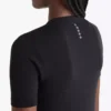 T-shirt L. Ss Stratouno T-shirt technique pour le contrôle de la température – Course à pied T-shirt L. Ss Stratouno T-shirt technique pour le contrôle de la température – Course à pied