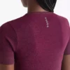 T-shirt L. Ss Stratouno T-shirt technique pour le contrôle de la température – Course à pied T-shirt L. Ss Stratouno T-shirt technique pour le contrôle de la température – Course à pied