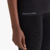 T-shirt L. Ss Stratouno T-shirt technique pour le contrôle de la température – Course à pied T-shirt L. Ss Stratouno T-shirt technique pour le contrôle de la température – Course à pied