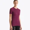 T-shirt L. Ss Stratozero T-shirt technique Made in Italy – Running T-shirt L. Ss Stratozero T-shirt technique Made in Italy – Running