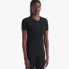 T-shirt L. Ss Stratozero T-shirt technique Made in Italy – Running T-shirt L. Ss Stratozero T-shirt technique Made in Italy – Running