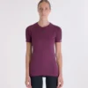 T-shirt L. Ss Stratozero T-shirt technique Made in Italy – Running T-shirt L. Ss Stratozero T-shirt technique Made in Italy – Running