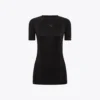 T-shirt L. Ss Stratozero T-shirt technique Made in Italy – Running T-shirt L. Ss Stratozero T-shirt technique Made in Italy – Running