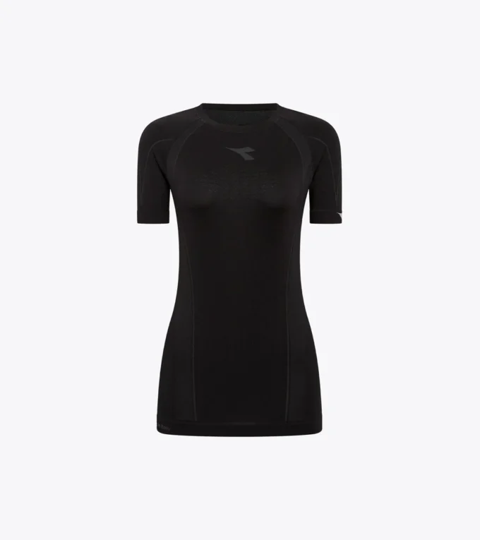T-shirt L. Ss Stratozero T-shirt technique Made in Italy – Running T-shirt L. Ss Stratozero T-shirt technique Made in Italy – Running