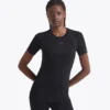 T-shirt L. Ss Stratozero T-shirt technique Made in Italy – Running T-shirt L. Ss Stratozero T-shirt technique Made in Italy – Running