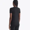 T-shirt L. Ss Stratozero T-shirt technique Made in Italy – Running T-shirt L. Ss Stratozero T-shirt technique Made in Italy – Running