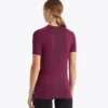 T-shirt L. Ss Stratozero T-shirt technique Made in Italy – Running T-shirt L. Ss Stratozero T-shirt technique Made in Italy – Running