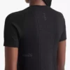 T-shirt L. Ss Stratozero T-shirt technique Made in Italy – Running T-shirt L. Ss Stratozero T-shirt technique Made in Italy – Running