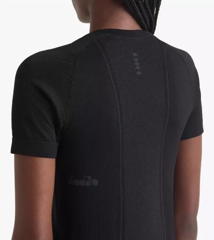 T-shirt L. Ss Stratozero T-shirt technique Made in Italy – Running T-shirt L. Ss Stratozero T-shirt technique Made in Italy – Running