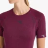 T-shirt L. Ss Stratozero T-shirt technique Made in Italy – Running T-shirt L. Ss Stratozero T-shirt technique Made in Italy – Running