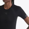 T-shirt L. Ss Stratozero T-shirt technique Made in Italy – Running T-shirt L. Ss Stratozero T-shirt technique Made in Italy – Running