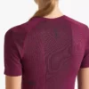T-shirt L. Ss Stratozero T-shirt technique Made in Italy – Running T-shirt L. Ss Stratozero T-shirt technique Made in Italy – Running