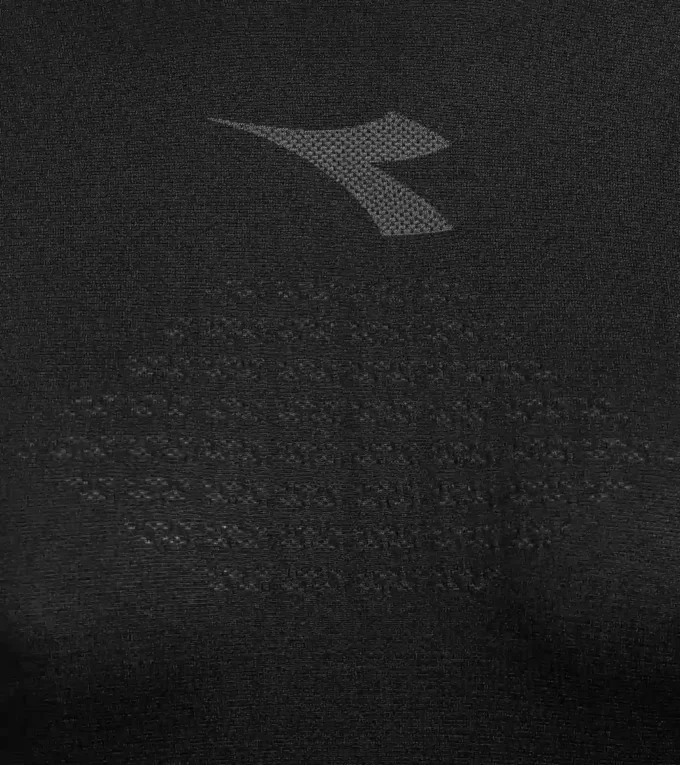 T-shirt L. Ss Stratozero T-shirt technique Made in Italy – Running T-shirt L. Ss Stratozero T-shirt technique Made in Italy – Running