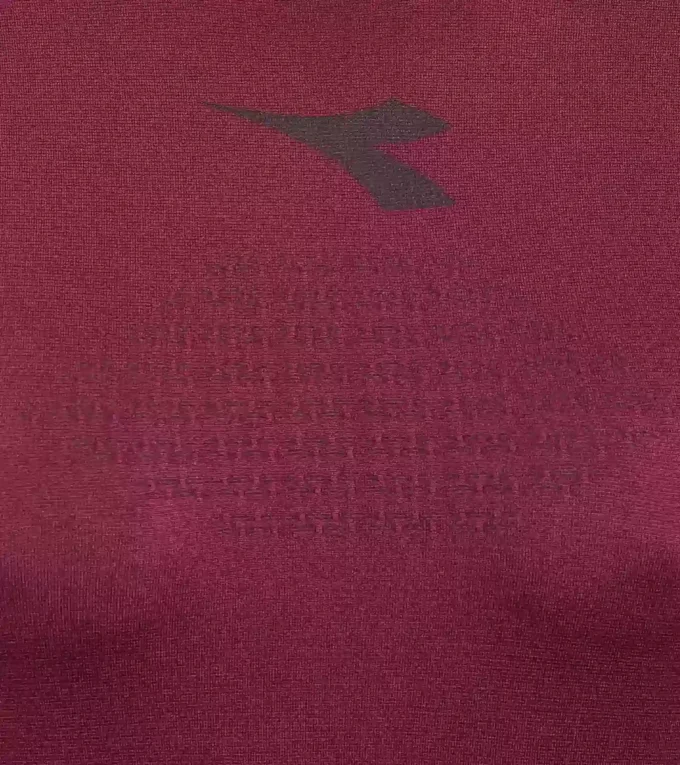 T-shirt L. Ss Stratozero T-shirt technique Made in Italy – Running T-shirt L. Ss Stratozero T-shirt technique Made in Italy – Running