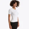 T-shirt L. Ss T-Shirt Act T-shirt d’entraînement à manches courtes T-shirt L. Ss T-Shirt Act T-shirt d’entraînement à manches courtes