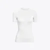 T-shirt L. Ss T-Shirt Act T-shirt d’entraînement à manches courtes T-shirt L. Ss T-Shirt Act T-shirt d’entraînement à manches courtes