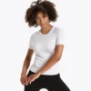 T-shirt L. Ss T-Shirt Act T-shirt d’entraînement à manches courtes T-shirt L. Ss T-Shirt Act T-shirt d’entraînement à manches courtes