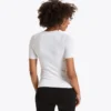 T-shirt L. Ss T-Shirt Act T-shirt d’entraînement à manches courtes T-shirt L. Ss T-Shirt Act T-shirt d’entraînement à manches courtes