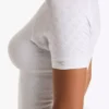 T-shirt L. Ss T-Shirt Act T-shirt d’entraînement à manches courtes T-shirt L. Ss T-Shirt Act T-shirt d’entraînement à manches courtes