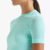 T-shirt L. Ss T-Shirt Act T-shirt d’entraînement à manches courtes T-shirt L. Ss T-Shirt Act T-shirt d’entraînement à manches courtes